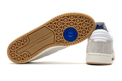 Centennial 85 Low
