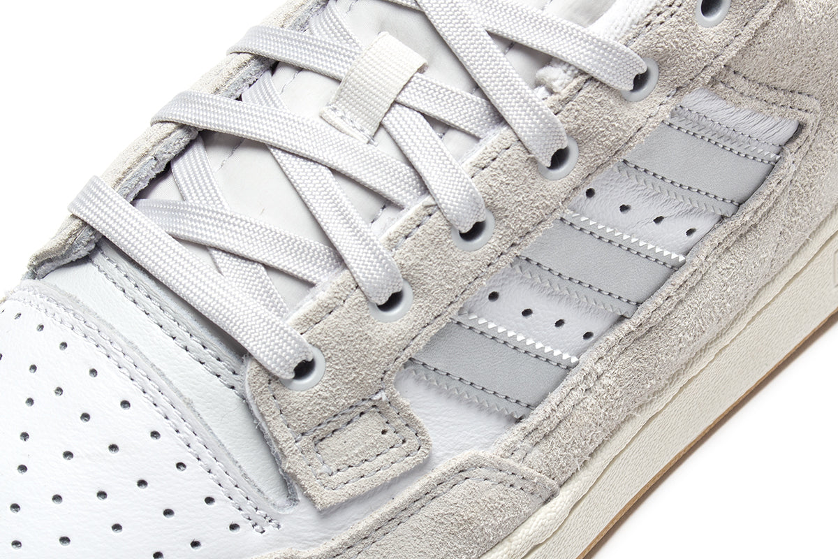Centennial 85 Low