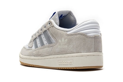 Centennial 85 Low