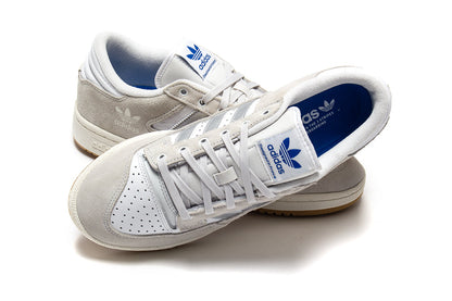 Centennial 85 Low