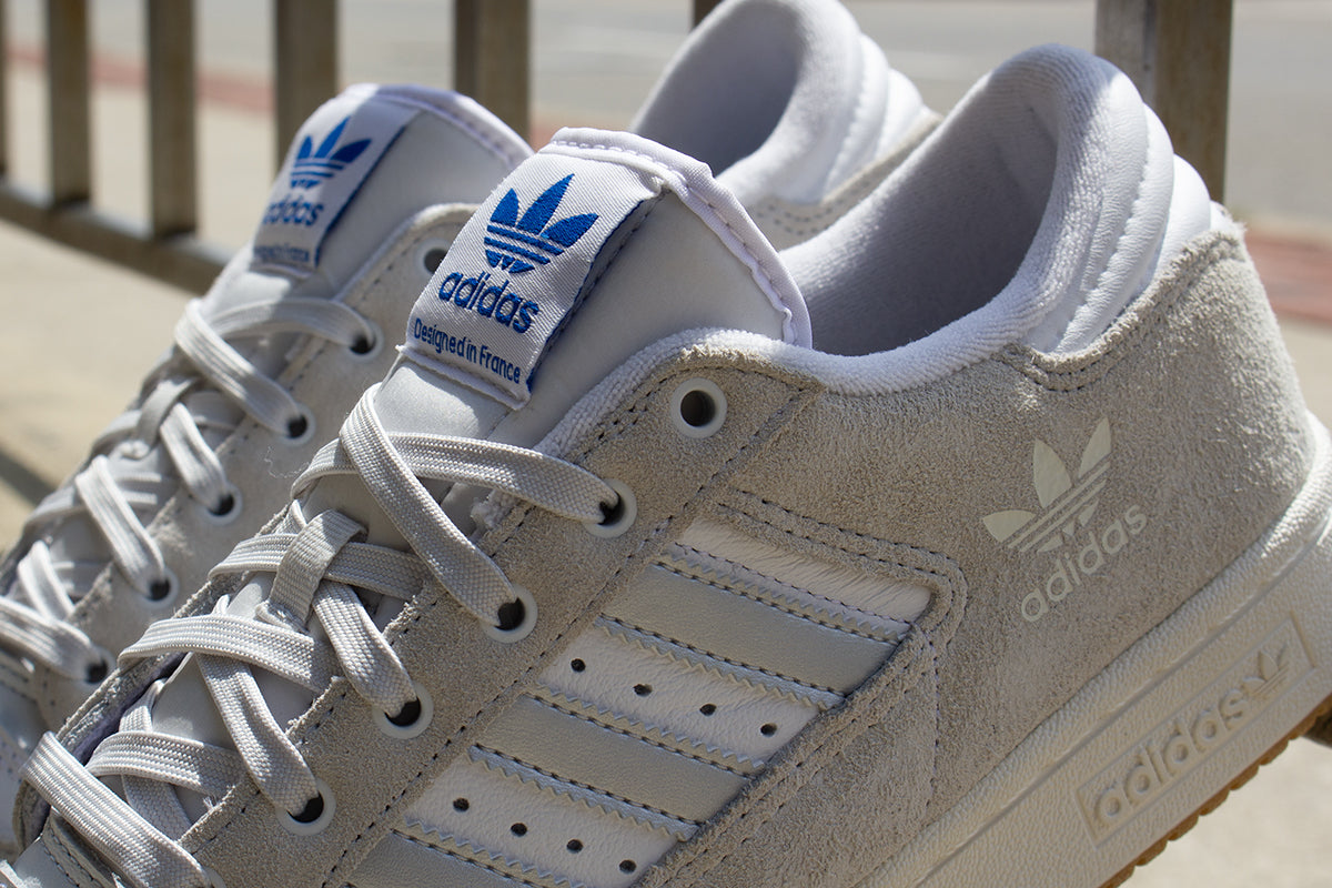 Centennial 85 Low