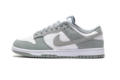 Dunk Low Retro