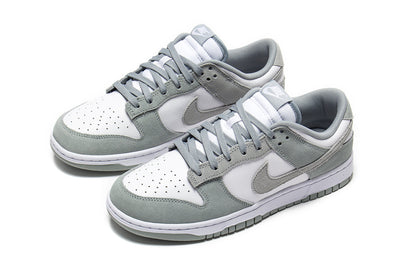 Dunk Low Retro