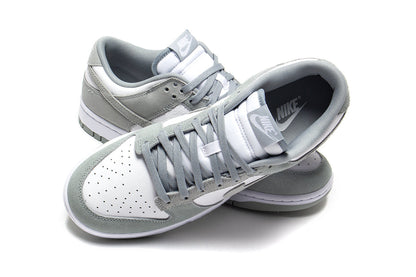Dunk Low Retro