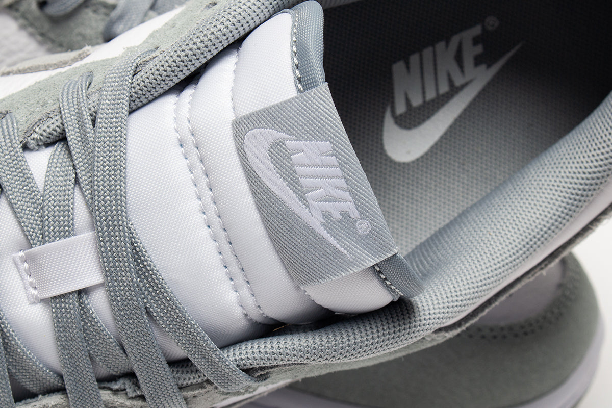 Dunk Low Retro