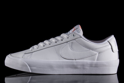 Zoom Blazer Low Pro GT