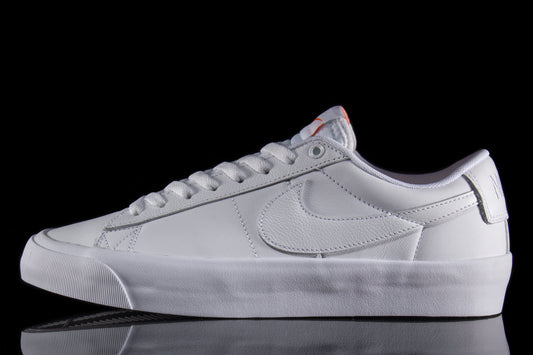 Zoom Blazer Low Pro GT