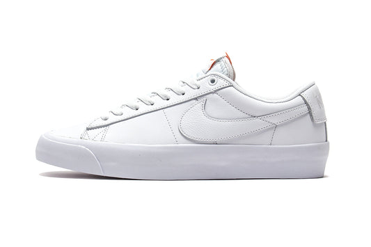 Zoom Blazer Low Pro GT