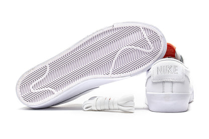Zoom Blazer Low Pro GT