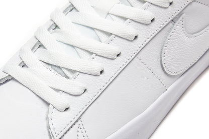 Zoom Blazer Low Pro GT