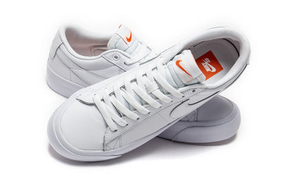 Zoom Blazer Low Pro GT