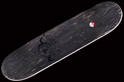Reynolds Toon Goons Blue Deck - 8