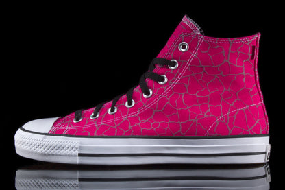 CTAS Pro Hi