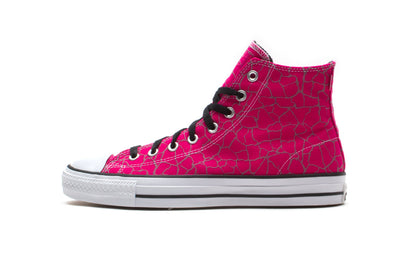 CTAS Pro Hi