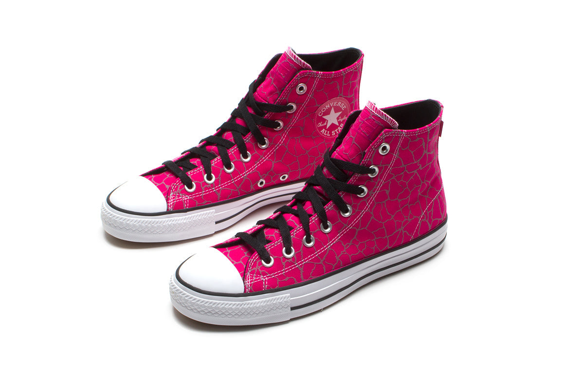 CTAS Pro Hi