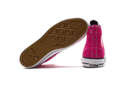 CTAS Pro Hi
