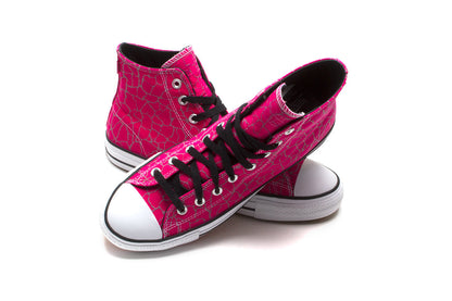 CTAS Pro Hi