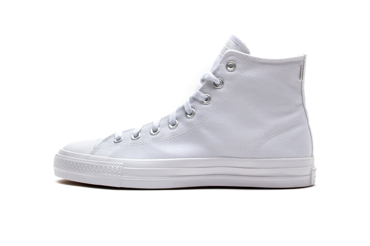 CTAS Pro Hi