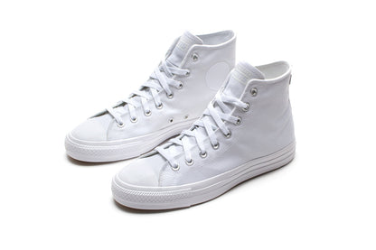 CTAS Pro Hi