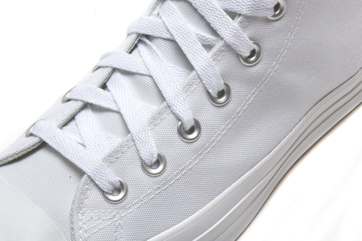 CTAS Pro Hi