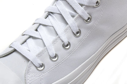 CTAS Pro Hi