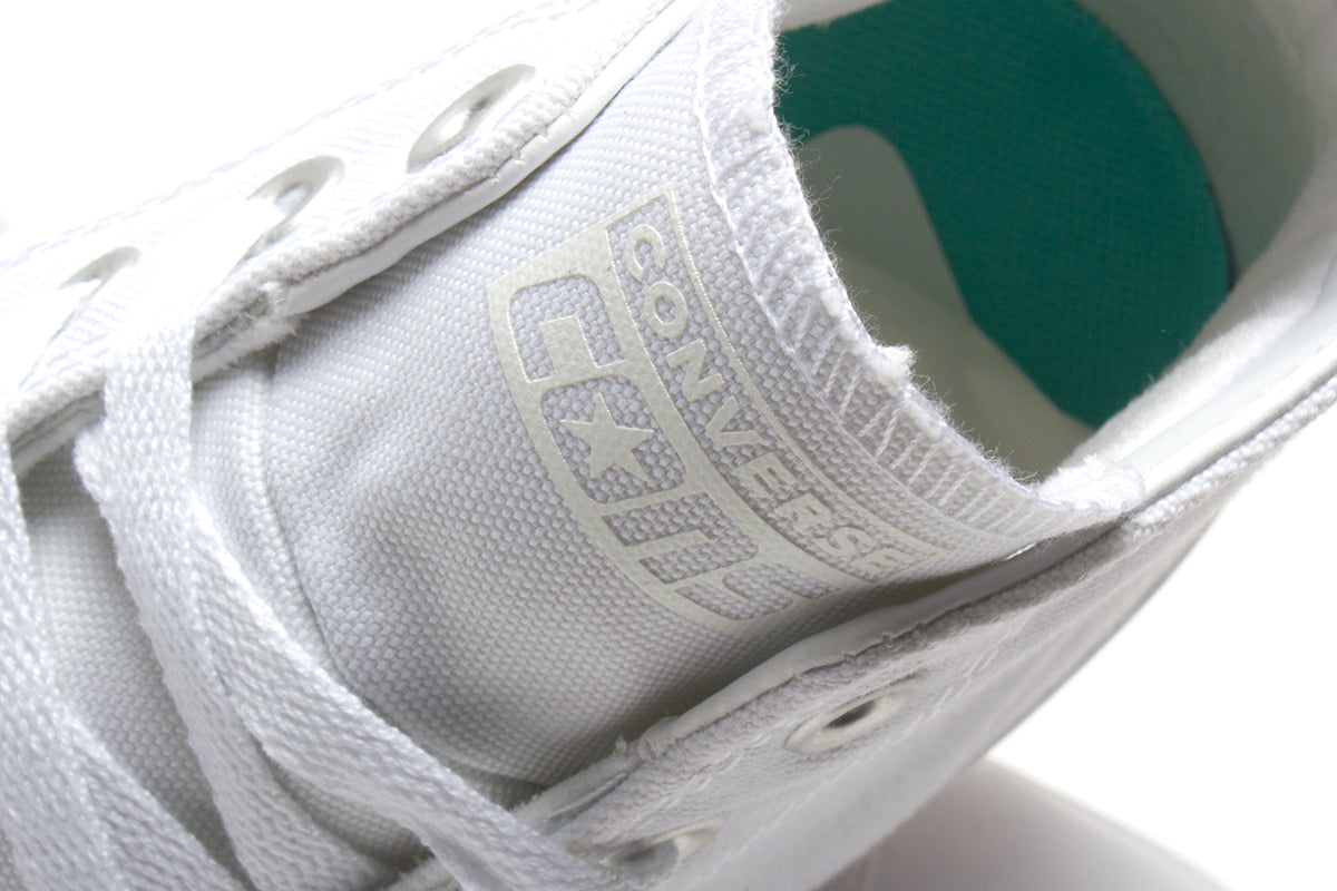 CTAS Pro Hi