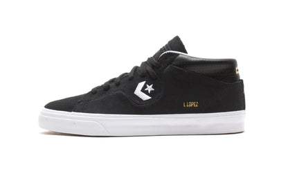Louie Lopez Pro Mid