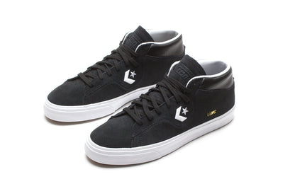 Louie Lopez Pro Mid
