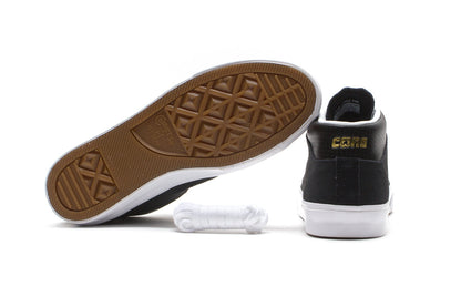 Louie Lopez Pro Mid