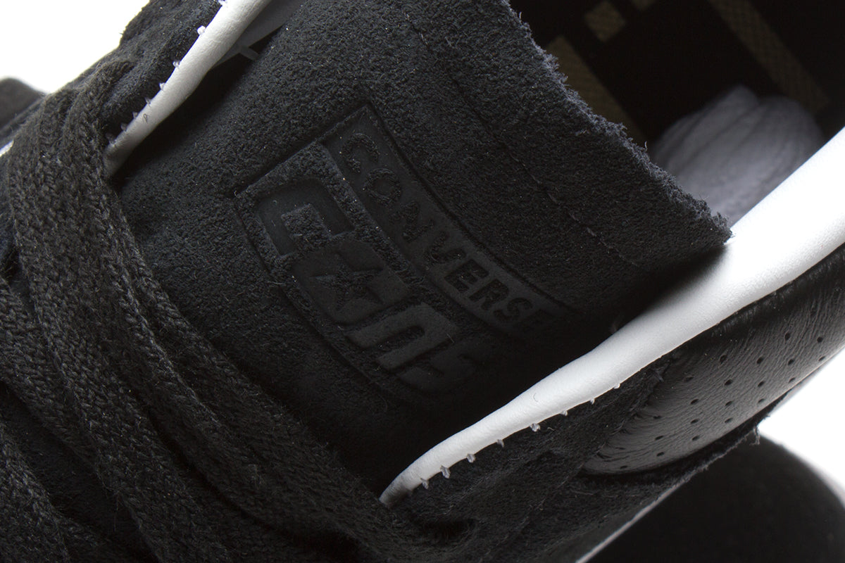 Louie Lopez Pro Mid