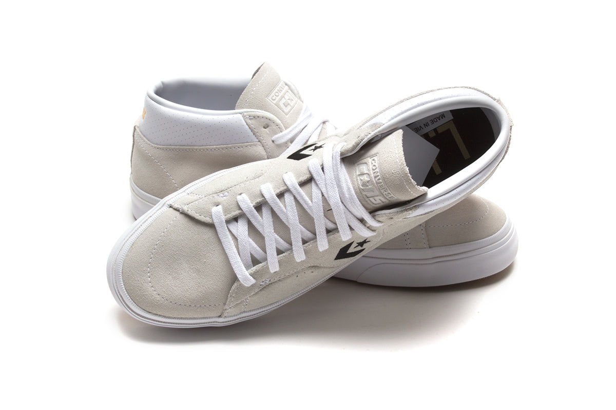 Louie Lopez Pro Mid