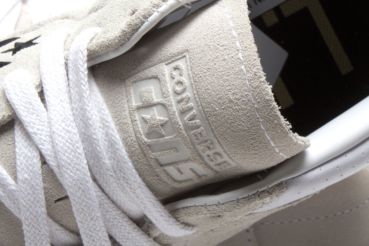 Louie Lopez Pro Mid
