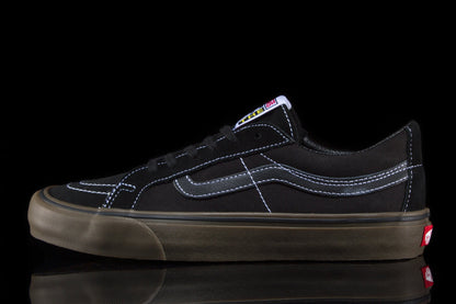 Sk8-Low Reissue SF