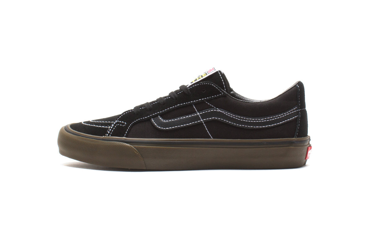 Sk8-Low Reissue SF