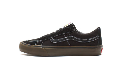 Sk8-Low Reissue SF