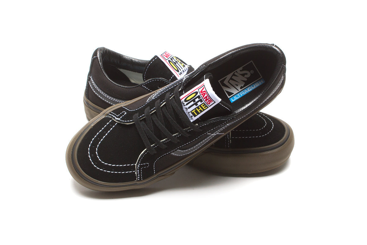 Sk8-Low Reissue SF