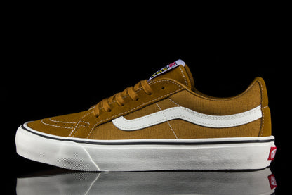 Sk8-Low Reissue SF
