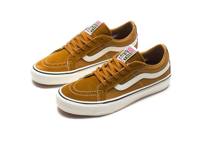 Sk8-Low Reissue SF