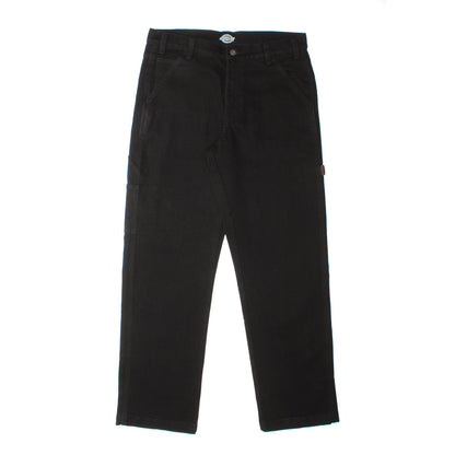 Regular Fit Denim Pant (Vincent Alvarez)