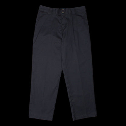 Loose Fit Twill Pant (Jamie Foy)
