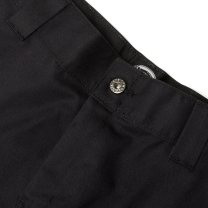 Loose Fit Twill Pant (Jamie Foy)
