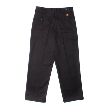 Loose Fit Twill Pant (Jamie Foy)