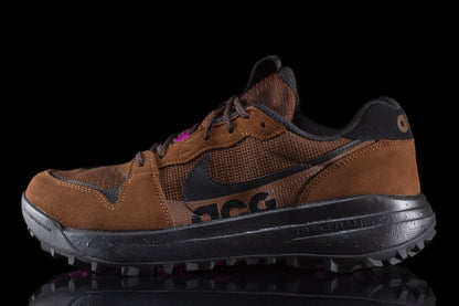 ACG Lowcate