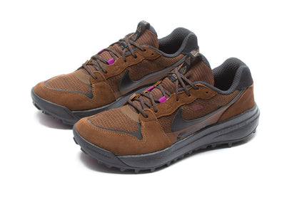 ACG Lowcate