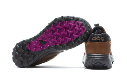 ACG Lowcate