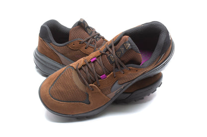 ACG Lowcate