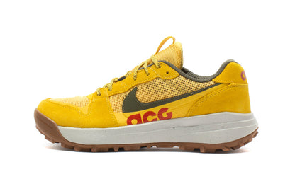 ACG Lowcate