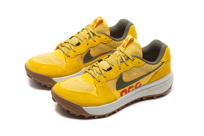ACG Lowcate