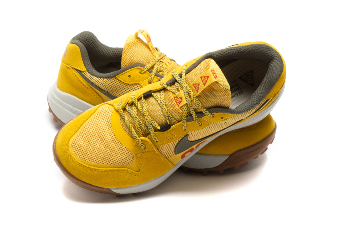 ACG Lowcate