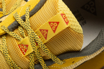 ACG Lowcate